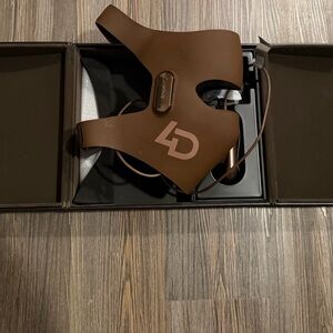 JOVS LED Red Light Therapy Face